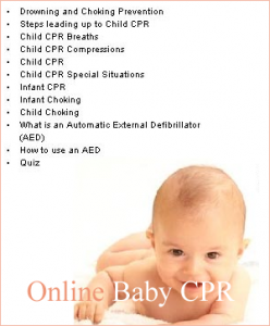 onlinebabycpr1