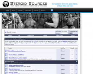 Anabolic steroids for sale legal