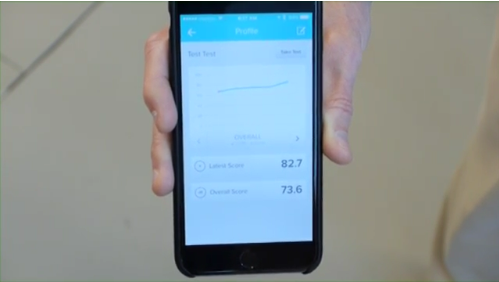 sway-concussiontest-is-a-validated-ios-app-based-concussion-management-system