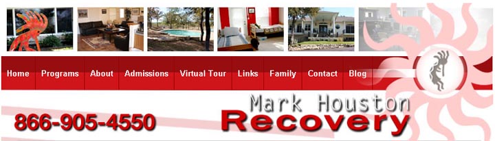 markhoustonrecoveryctr